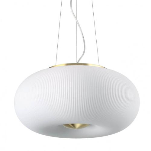 Подвесной светильник Ideal Lux Arizona SP3 214474 Подвесной светильник Ideal Lux Arizona SP3 214474
