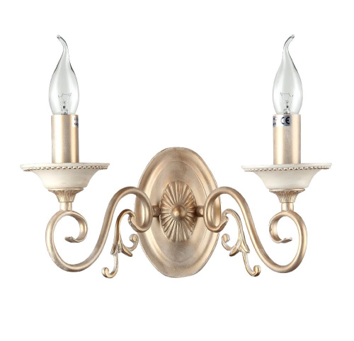 Бра Maytoni Perla ARM337-02-R Бра Maytoni Perla ARM337-02-R