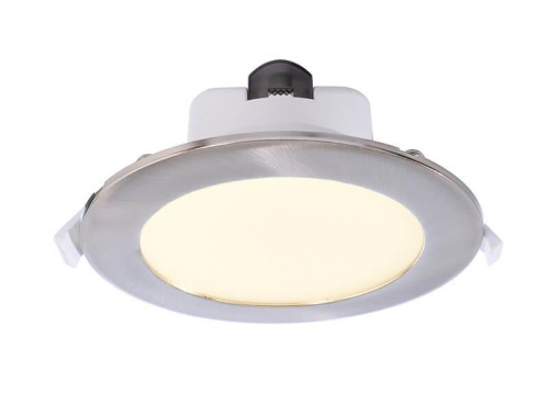 Встраиваемый светильник Deko-Light Acrux 120 565317 Встраиваемый светильник Deko-Light Acrux 120 565317