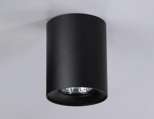 Накладной светильник Ambrella light Techno Spot Techno TN213137 Накладной светильник Ambrella light Techno Spot Techno TN213137