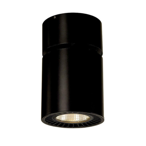 Светодиодный спот SLV Supros CL 118130 Светодиодный спот SLV Supros CL 118130