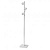 Торшер Lucide Magnet-LED 12744/23/31
