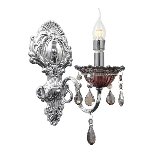 Бра ST Luce SL139.101.01 Бра ST Luce SL139.101.01