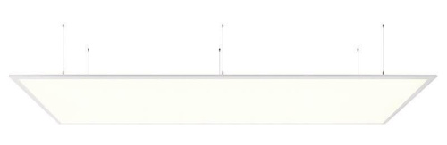 Потолочный светильник Deko-Light LED Panel 3K II 401000 Потолочный светильник Deko-Light LED Panel 3K II 401000