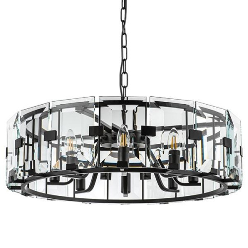 Подвесная люстра Lightstar Novara 713287 Подвесная люстра Lightstar Novara 713287