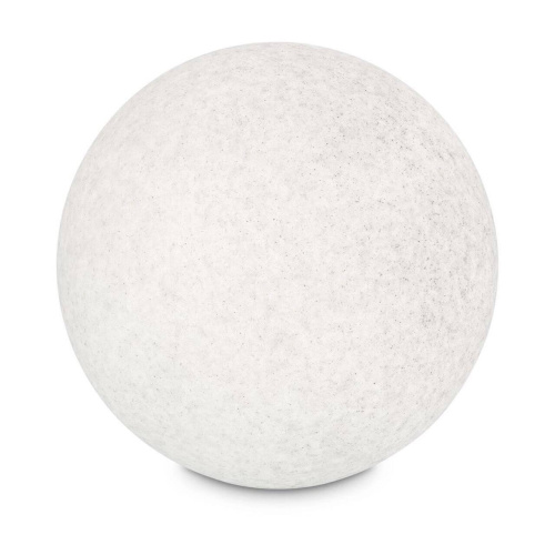 Уличный светильник Ideal Lux Doris PT1 D48 195483 Уличный светильник Ideal Lux Doris PT1 D48 195483