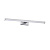 Светильник для зеркал в ванную Kanlux ASTEN LED IP44 8W-NW 26680