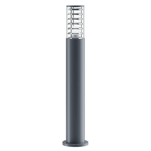 Ландшафтный светильник Maytoni Outdoor O576FL-01GR1 Ландшафтный светильник Maytoni Outdoor O576FL-01GR1