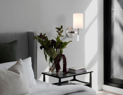 Бра Ambrella Light High Light Modern LH56255 Бра Ambrella Light High Light Modern LH56255