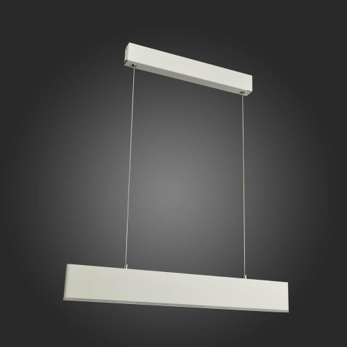 Подвесной светодиодный светильник ST Luce Percetti SL567.503.01 Подвесной светодиодный светильник ST Luce Percetti SL567.503.01
