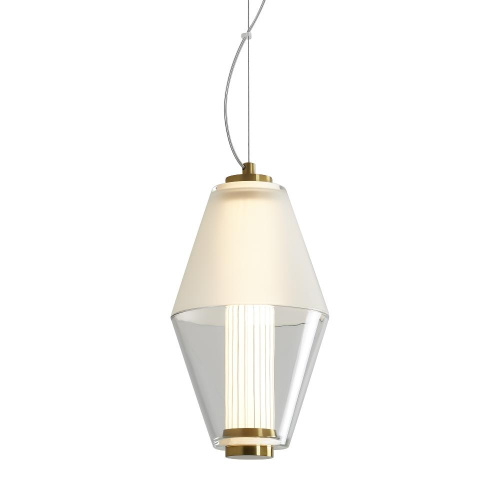 Подвесной светильник Freya FR6137PL-L6BT Подвесной светильник Freya FR6137PL-L6BT