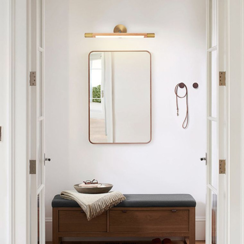 Бра Ulta L55 Light Brown By Imperiumloft