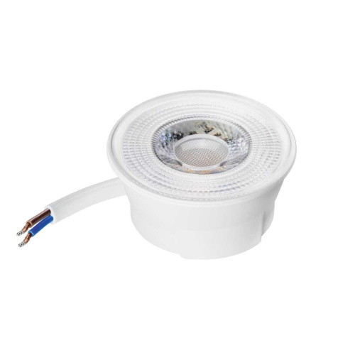 Светодиодный модуль Lightstar LED  941262