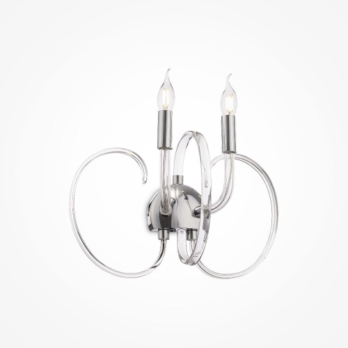 Бра Maytoni Atlanta MOD051WL-02TR Бра Maytoni Atlanta MOD051WL-02TR