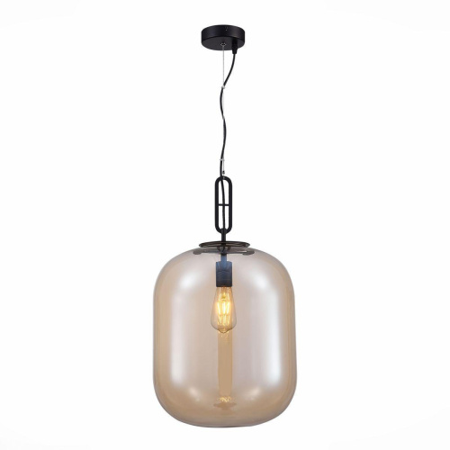 Подвесной светильник ST Luce Burasca SL1050.413.01 Подвесной светильник ST Luce Burasca SL1050.413.01