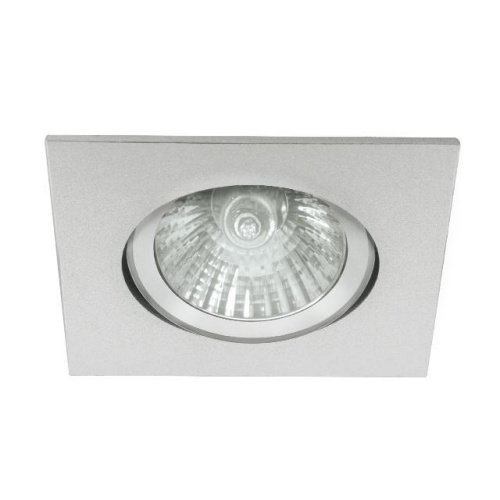 Точечный светильник Kanlux RADAN CT-DTL50 7361 Точечный светильник Kanlux RADAN CT-DTL50 7361