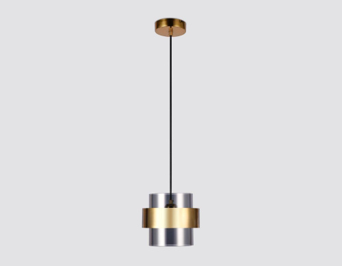 Подвесной светильник Ambrella light Traditional TR3645 Подвесной светильник Ambrella light Traditional TR3645