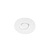 Встраиваемый светильник Loft IT Chip 10338/B White