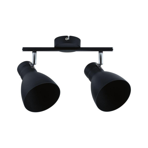 Спот Paulmann Davy 66760