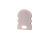 Заглушка Deko-Light End Cap R-AU-02-05 Set 2 pcs 979670