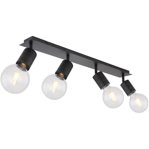Спот Globo Hermine 54030-4 Спот Globo Hermine 54030-4