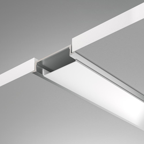 Профиль Maytoni Technical ALM003S-2M Профиль Maytoni Technical ALM003S-2M