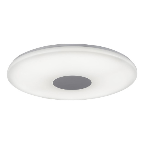 Потолочный светодиодный светильник iLedex Jupiter-60W-Opaque-Entire Потолочный светодиодный светильник iLedex Jupiter-60W-Opaque-Entire