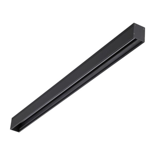 Шинопровод 1м Novotech Shino Kit 135024 Шинопровод 1м Novotech Shino Kit 135024