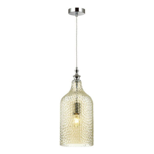 Подвесной светильник Odeon Light Pelo 4710/1 Подвесной светильник Odeon Light Pelo 4710/1