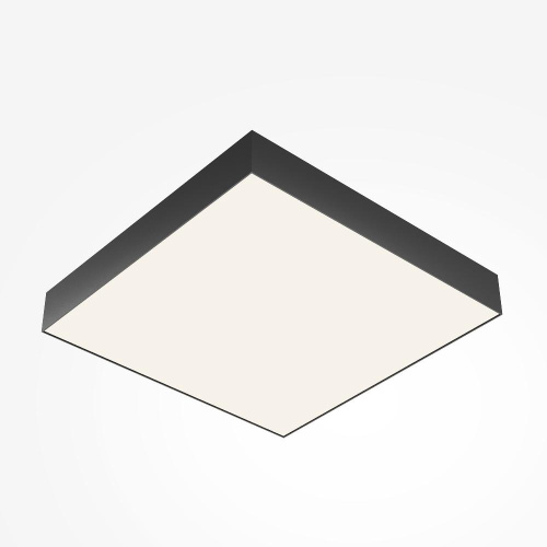 Потолочный светильник Technical C032CL-45W4K-SQ-B Потолочный светильник Technical C032CL-45W4K-SQ-B