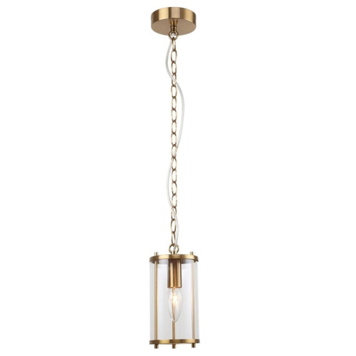 Подвесной светильник Stilfort Vase 1046/05/01P Подвесной светильник Stilfort Vase 1046/05/01P