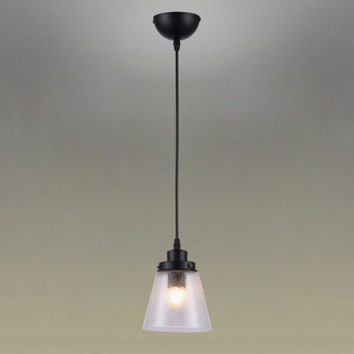 Подвесной светильник Omnilux Borgo OML-51006-01 Подвесной светильник Omnilux Borgo OML-51006-01