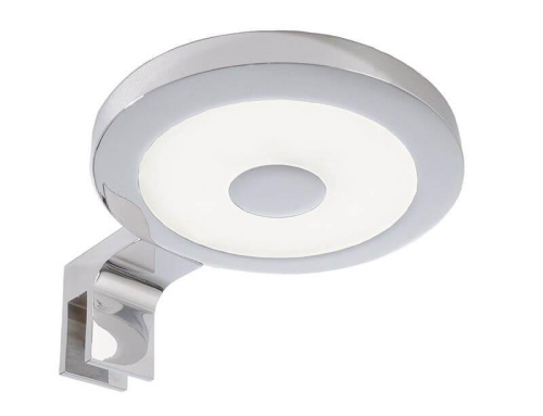 Подсветка для зеркал Deko-Light Mirror Round II 687069 Подсветка для зеркал Deko-Light Mirror Round II 687069
