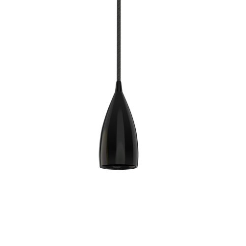 Подвесной светильник Gauss Decor PL031 Подвесной светильник Gauss Decor PL031