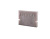 Заглушка Deko-Light End Cap H-AU-01-10 Set 2 pcs 979001
