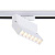 Трековый светодиодный светильник Ambrella light Track System GL6811