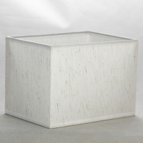 Настольная лампа Lussole Lgo LSP-0582 Настольная лампа Lussole Lgo LSP-0582
