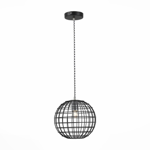 Подвесной светильник ST Luce Bagola SL224.403.01 Подвесной светильник ST Luce Bagola SL224.403.01