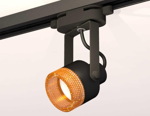 Комплект трекового светильника Ambrella light Track System XT (C6602, N6154) XT6602064 Комплект трекового светильника Ambrella light Track System XT (C6602, N6154) XT6602064
