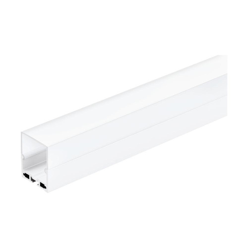 Накладной профиль Eglo Surface Profile 99009 Накладной профиль Eglo Surface Profile 99009
