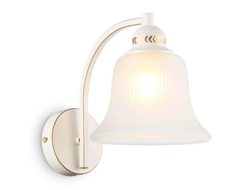 Бра Ambrella light Traditional TR3052 Бра Ambrella light Traditional TR3052