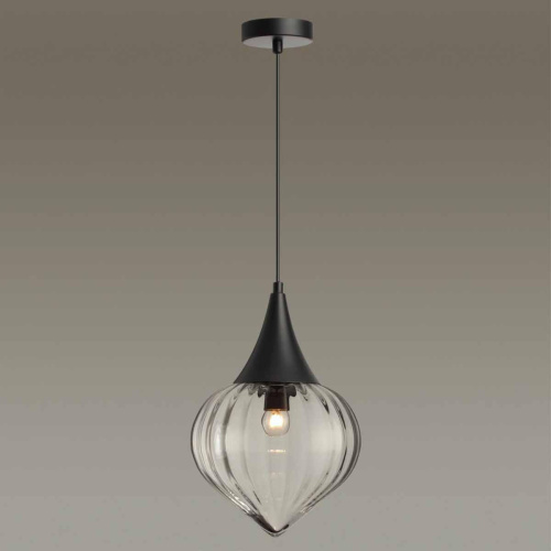Подвесной светильник Odeon Light Pendant Kesta 4951/1 Подвесной светильник Odeon Light Pendant Kesta 4951/1