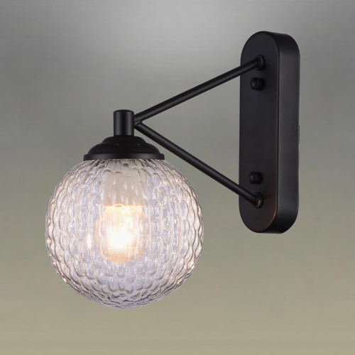 Бра Omnilux Bitetto OML-50901-01 Бра Omnilux Bitetto OML-50901-01