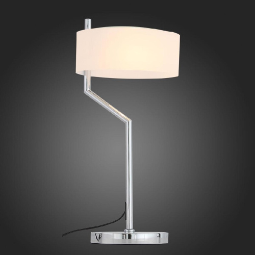 Настольная лампа ST Luce Foresta SL483.504.01 Настольная лампа ST Luce Foresta SL483.504.01