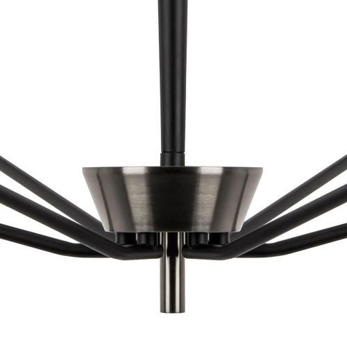 Подвесная люстра Lightstar Ragno 732167 Подвесная люстра Lightstar Ragno 732167