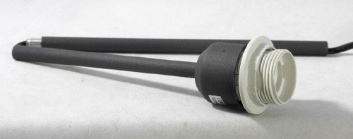 Настольная лампа Lussole Lgo LSP-0519 Настольная лампа Lussole Lgo LSP-0519