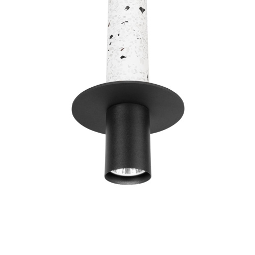 Подвесной светодиодный светильник Loft IT Lava 10361B