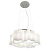 Подвесная люстра Lightstar Nubi Ondoso 802161