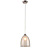 Подвесной светильник Rivoli Dolce 3044-201 Б0044407