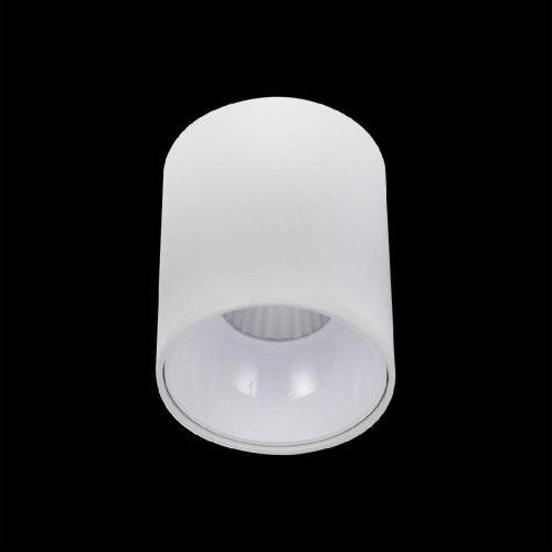 Потолочный светодиодный светильник Citilux Старк CL7440100 Потолочный светодиодный светильник Citilux Старк CL7440100